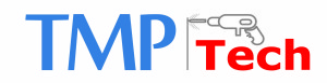 tmp_tech_logo